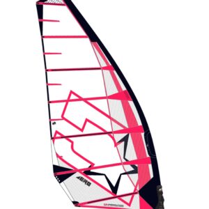 AERO Foil Handcrafted | CHS