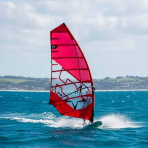 fluidot3x600-ambientata