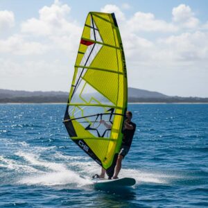 konda600x-ambientata