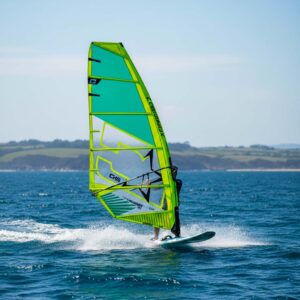 liquido-h2o-ambientata