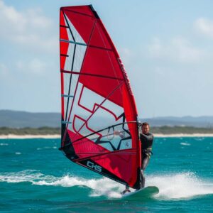 3G-versione-2022-ambientata