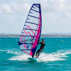 Psl-handcrafted-ambientata