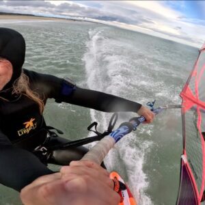 Screenshot 2023-12-21 at 17.14.09