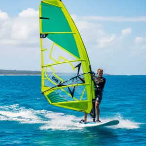 bad-zero600x-ambientata