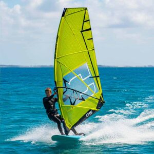 chs-Pro-kids-ambiented