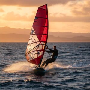 force-one-site-ambientata