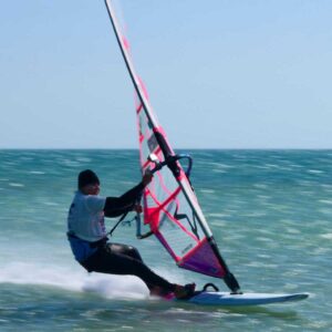 PSL  2026 Speed — Handcrafted