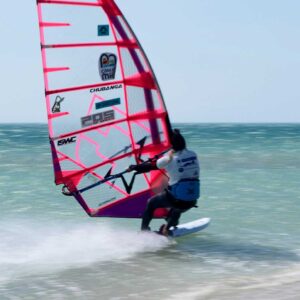 psl-chs-challenger-2026