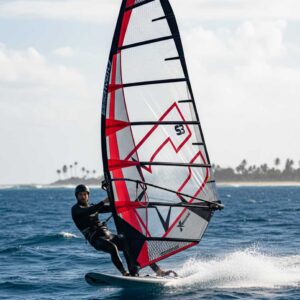 slalom-x-chs-ambiented