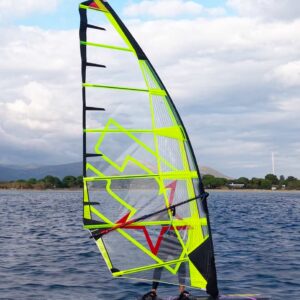 chs-aerofoil-2026-ambiented