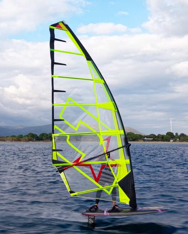 chs-aerofoil-2026-ambiented