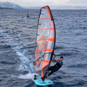 chs-challenger-slx-2026