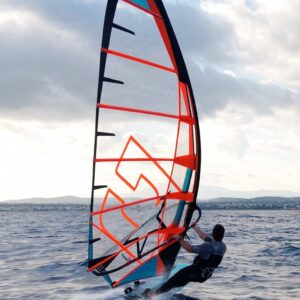 chs-slx-2026-ambiented