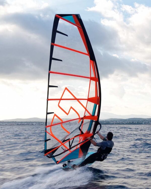 chs-slx-2026-ambiented