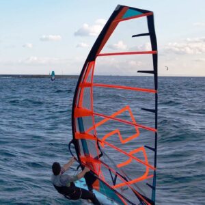 chs-windsolution-slx-2026