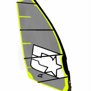 GS4 Wave Sail 2026 — Custom (1)
