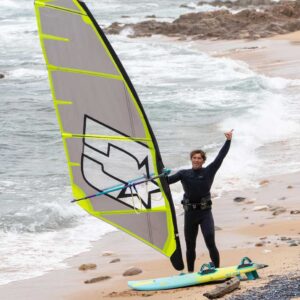 GS4-Wave-Sail-2026-—-Custom