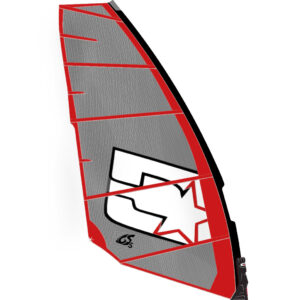 GS5-Wave-Sail-2026-—-Custom