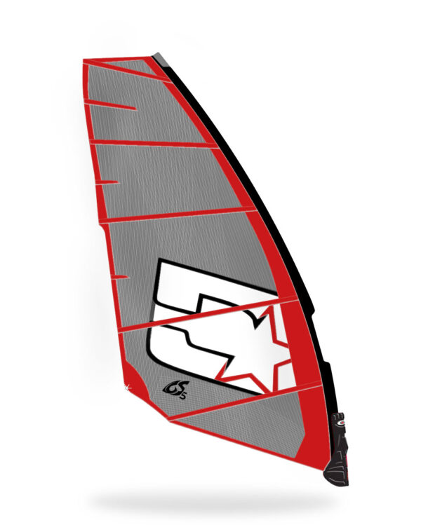 GS5-Wave-Sail-2026-—-Custom