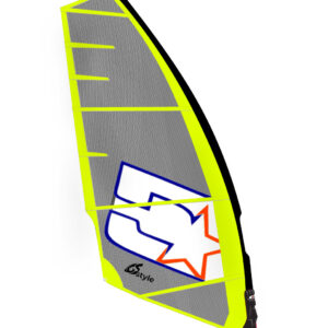 GSstyle-Wave-Sail-2026-—-Custom-1