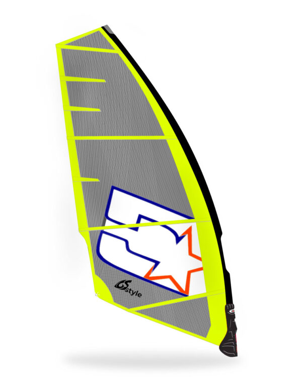 GSstyle-Wave-Sail-2026-—-Custom-1
