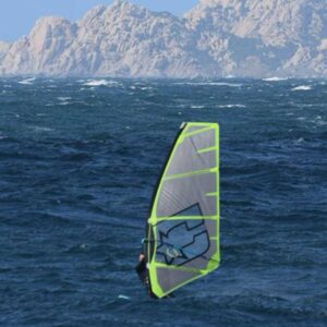 chs-gs-wave-sail-daniele