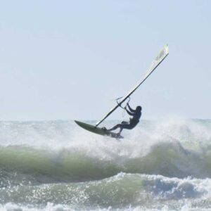 chs-gs-wave-sail-daniele-benedetti