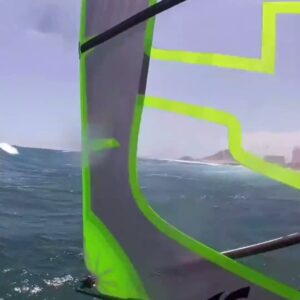 chs-gs-wave-video-preview